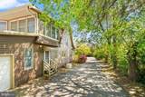 1616 Chain Bridge Road - Photo 4