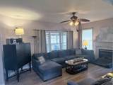 5735 Bent Pine Place - Photo 11
