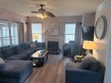 5735 Bent Pine Place - Photo 12