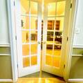 5735 Bent Pine Place - Photo 13