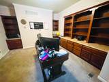 5735 Bent Pine Place - Photo 14