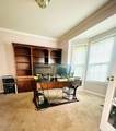5735 Bent Pine Place - Photo 15