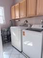 5735 Bent Pine Place - Photo 16