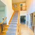 5735 Bent Pine Place - Photo 17