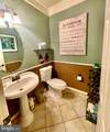5735 Bent Pine Place - Photo 18