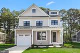 43 Stingray Harbor Drive - Photo 3