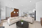 91 Cilantro Lane - Photo 1