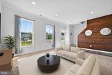 91 Cilantro Lane - Photo 2