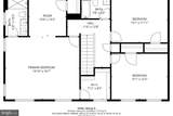 91 Cilantro Lane - Photo 57