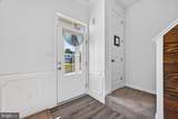 91 Cilantro Lane - Photo 6