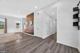 91 Cilantro Lane - Photo 7