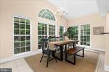 7586 Easton Club Drive - Photo 11