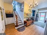 105 Linden Avenue - Photo 19