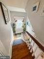 105 Linden Avenue - Photo 20
