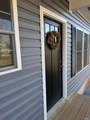 200 Robin Hood Rd - Photo 2