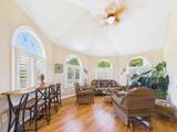 5 Small Bear Court - Photo 29