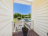 5 Small Bear Court - Photo 37