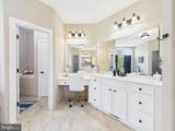 5 Small Bear Court - Photo 41
