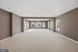 11701 Town Green Road - Photo 11