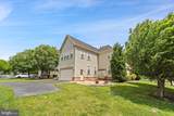 11701 Town Green Road - Photo 2