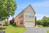 11701 Town Green Road - Photo 4