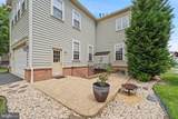 11701 Town Green Road - Photo 5