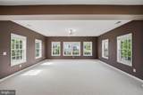 11701 Town Green Road - Photo 6