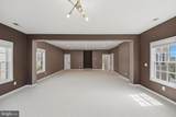 11701 Town Green Road - Photo 8
