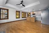 226 Hammond Street - Photo 4
