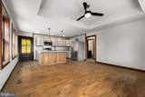 226 Hammond Street - Photo 5