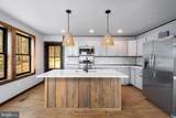 226 Hammond Street - Photo 6