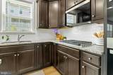 10711 Meridian Hill Way - Photo 10