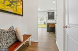 10711 Meridian Hill Way - Photo 11