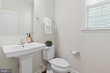 10711 Meridian Hill Way - Photo 12