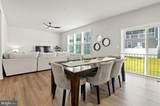 10711 Meridian Hill Way - Photo 13