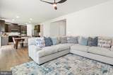 10711 Meridian Hill Way - Photo 14