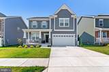 10711 Meridian Hill Way - Photo 34