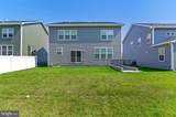 10711 Meridian Hill Way - Photo 35