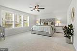 10711 Meridian Hill Way - Photo 5