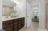10711 Meridian Hill Way - Photo 6