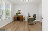 10711 Meridian Hill Way - Photo 7