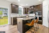 10711 Meridian Hill Way - Photo 8