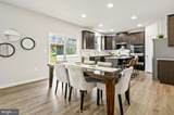 10711 Meridian Hill Way - Photo 9