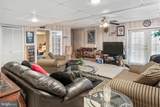 325 Ashland Avenue - Photo 33