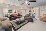 325 Ashland Avenue - Photo 34