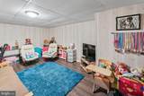 325 Ashland Avenue - Photo 35