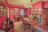 126 Commerce Street - Photo 10