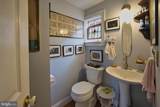 126 Commerce Street - Photo 15