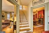 126 Commerce Street - Photo 19