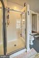 126 Commerce Street - Photo 21